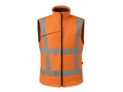 HAVEP 50480 bodywarmer RWS+ - L