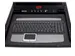 APC 19 inch Rack LCD console