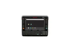 Honeywell Thor VM1A robuuste computer Voertuig indoor