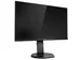 Philips B-Line LCD Monitor 24 Inch Zwart