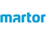 Martor logo