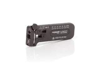 Jokari - ESD-Plus 002 - 1