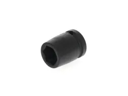 K 19 18 Schroevendraaierbit 1/2 inch zeskant 18mm