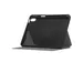 Housse de tablette Click-In pour iPad 10e gen 10,9 inch or rose