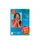 inkjetfotopapier Sigel A4 wit hoogglans 195 gram 20+20 vel gratis