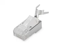 Digitus Elektra