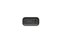 Mophie Powerbanks