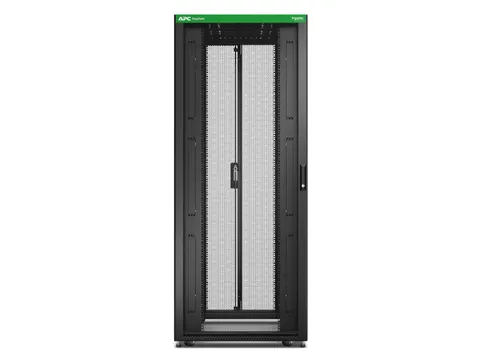 APC NetShelter Easy ER8220 - 42U/HE, 800mm(b) x 1200mm(d) 19 inch IT r