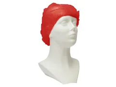 OXXA Cover 2010 baret wokkel - One size