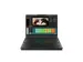 PC portable 16 inch Lenovo ThinkPad E16 Gen 3 Intel Core Ultra 7 255HX