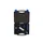 GEDORE 1.81/K-12 Schroefdraadadapterset met schuifhamer 700g,11stuks