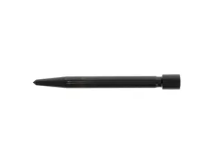 GEDORE E-101 Vervangende tip voor 101 - 5