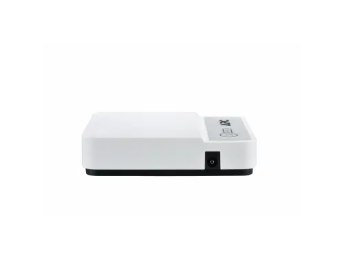 APC mini UPS CP12036LI - Noodstroomvoeding 12Vdc, 36W, Li-ion, becherm