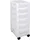 Ladenblok 6 X 3,5 Liter Transparant