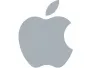 Apple logo