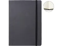 Quantore Notitieboeken