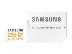 Samsung MB-MD256SA/LC1