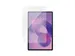 PanzerGlass SAFE. by Screen Protector Lenovo Idea Tab 11'' (2025) |
