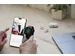 32294 VERBATIM Qi2 3in1 Powerbank