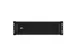 APC Smart-UPS On-Line SRT192RMBP2 Extern Batterij Pakket, Rackmountabl