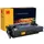 185H028730 KODAK HP CF287X LJ cartridge zwart rebuilt 18.000pagina's