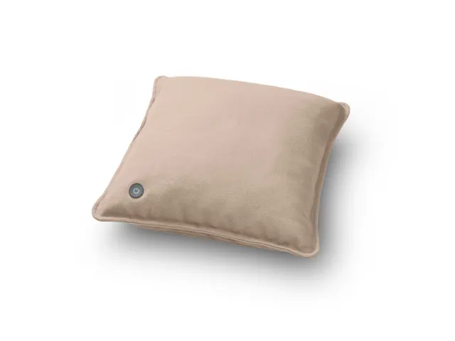 Medisana HC 200 Warmtekussen Beige