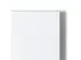 Xerox Papier Bovenvel Carbonless Wit A4 Langlopend 80 Gram 003R99069