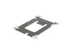 Origin Storage FK-DELL-E4300, 2.5 inch