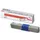 Toner Oki 44469705 rood