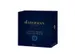 Vulpeninkt Waterman 50ml Mysterieus blauw-zwart