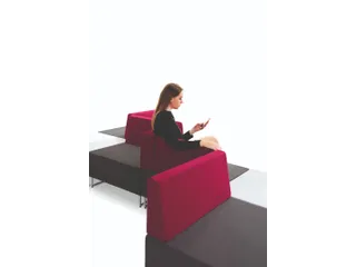 Loungeset Mode - 5