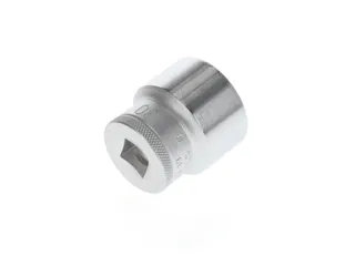 D 19 30 Steekbus 1/2 inch UD profiel 30mm - 3