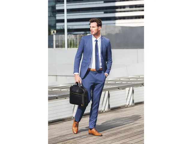 Computertas Exactive (15,6 inch)