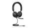 Jabra 24189-989-889 Headset USB Type-C Zwart