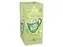 Cup a Soup Knorr prei creme Soep 175ml