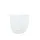 3M Peltor 5A-CPF vizier