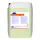 Clax Profi forte 36C1 20 Liter Gecombineerd vloeibaar hoofdwasmiddel