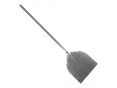 Pizzaschepspaan 141cm