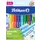 viltstift Colorella Star 10 stiften