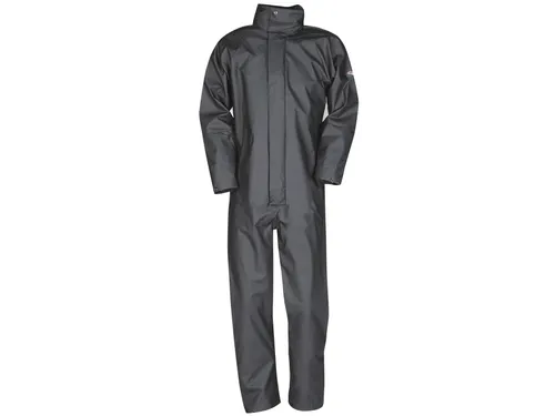 Sioen 4964 Montreal overall - XXL