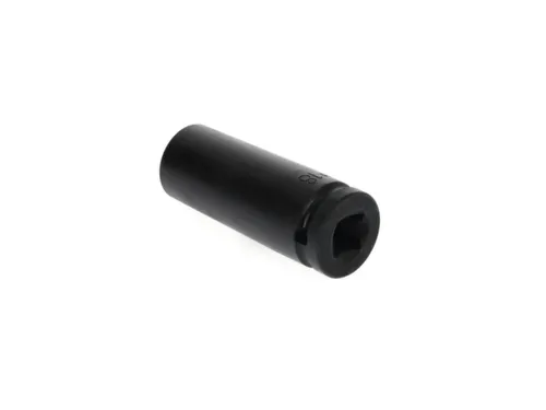 GEDORE RED R63001815 Schroevendraaierbit 1/2 inch zeskant 18mm lengte