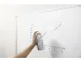 Durable Whiteboard Foam Schuim
