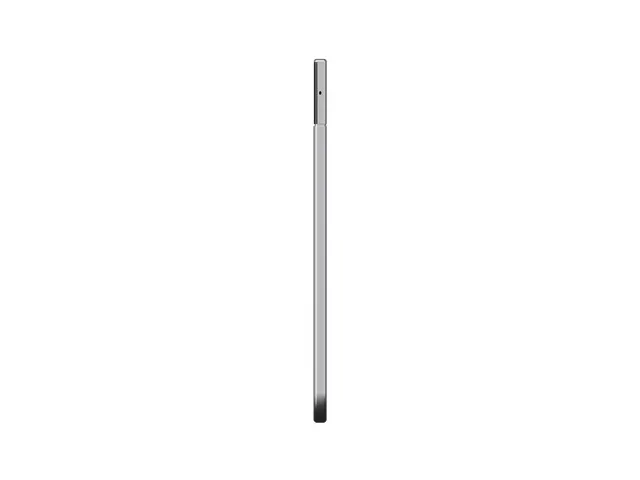 PLAUD Note Pro AI-notitieapparaat Voice Recorder 64Gb Zilver