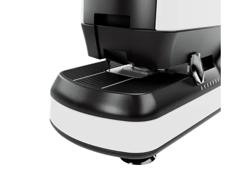 Nietmachine Rapid Contactloos Elektrisch Pro 90EC