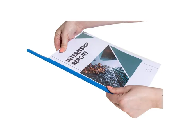 25 Serodo bindruggen 6mm blauw