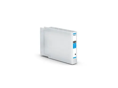 C13T04C24N EPSON WF PRO ink cyan ST 1700