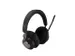 Hoofdtelefoon Kensington H3000 bluetooth over-ear