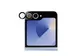 PanzerGlass PicturePerfect Camera Lens Protector Samsung Galaxy Z F