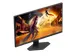 AOC 24G4ZRE C 23.8 inch Full HD Monitor