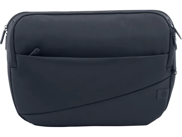 Creator 13,3 inch laptoptas